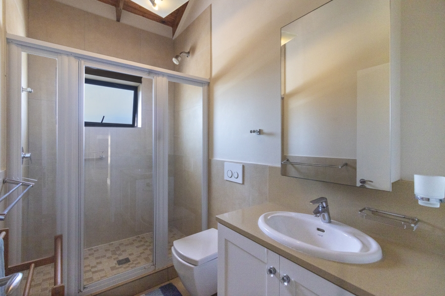 5 Bedroom Property for Sale in Royal Alfred Marina Eastern Cape